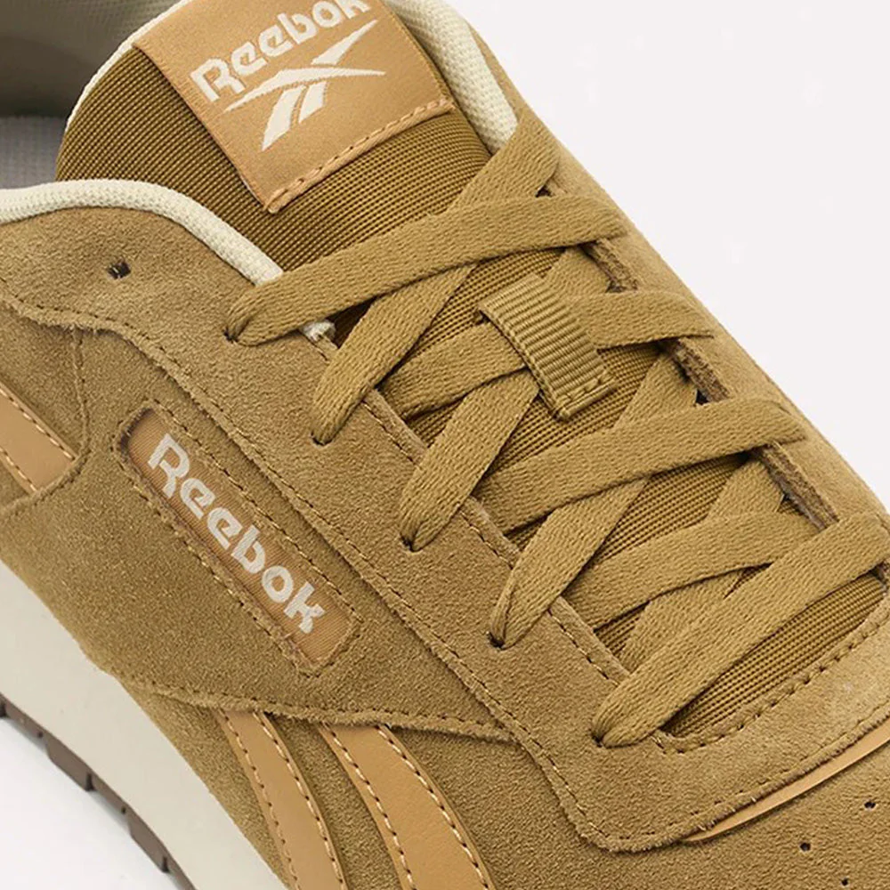 Glide Unisex Shoes - Image 3
