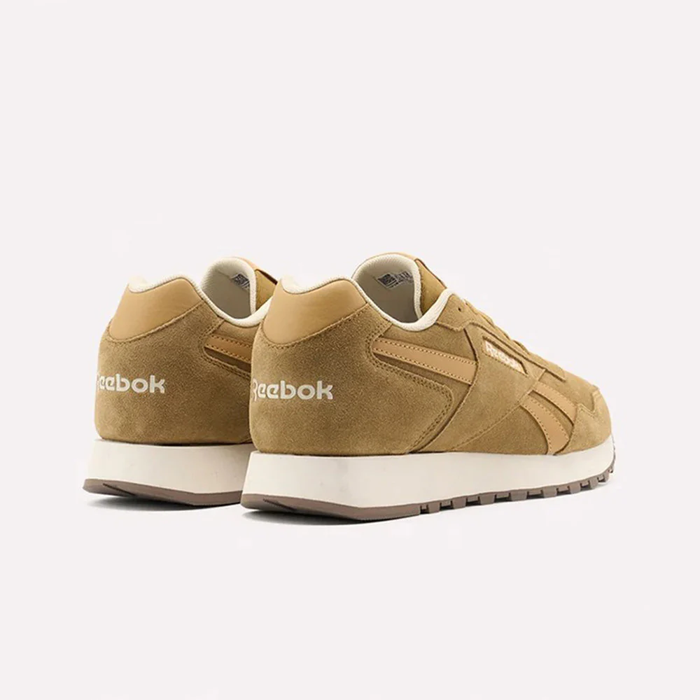 Glide Unisex Shoes - Image 4