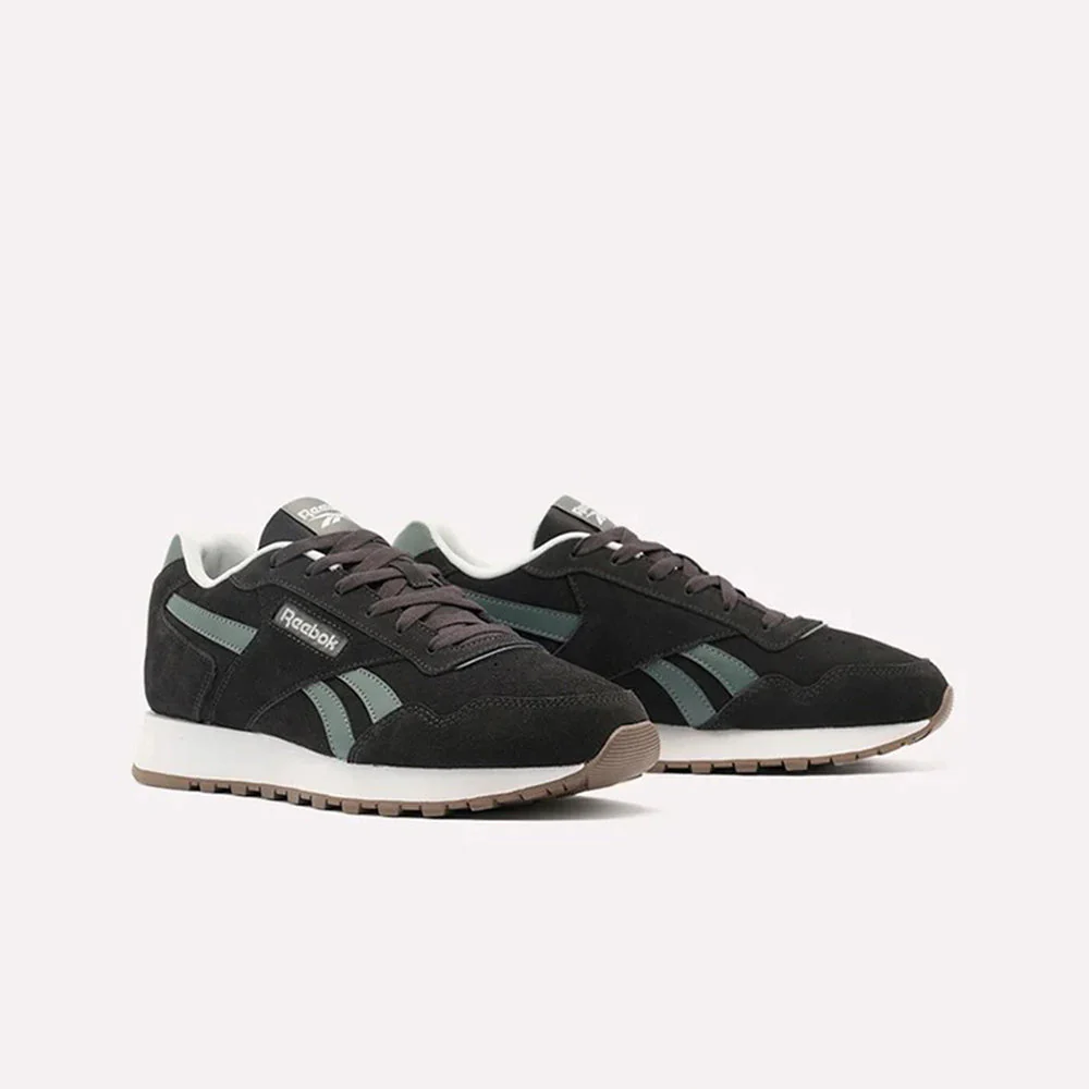 Glide Unisex Shoes - Image 2