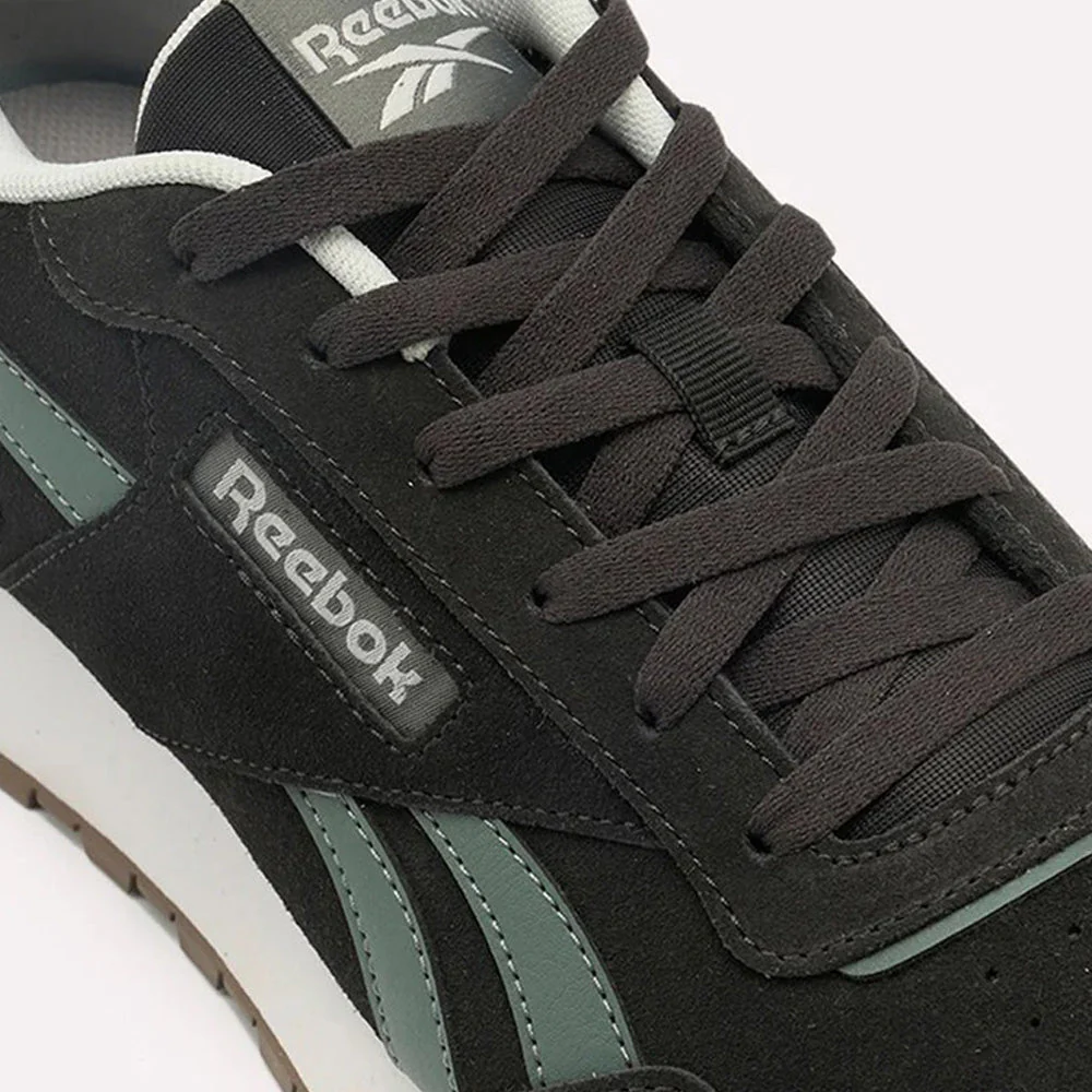 Glide Unisex Shoes - Image 3