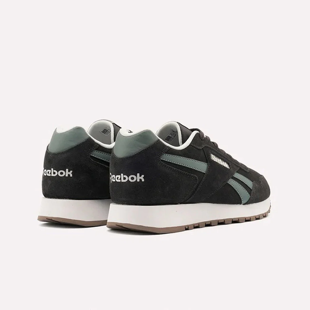 Glide Unisex Shoes - Image 4