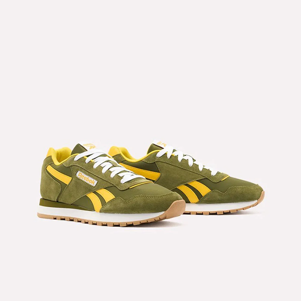 Glide Unisex Shoes - Image 2