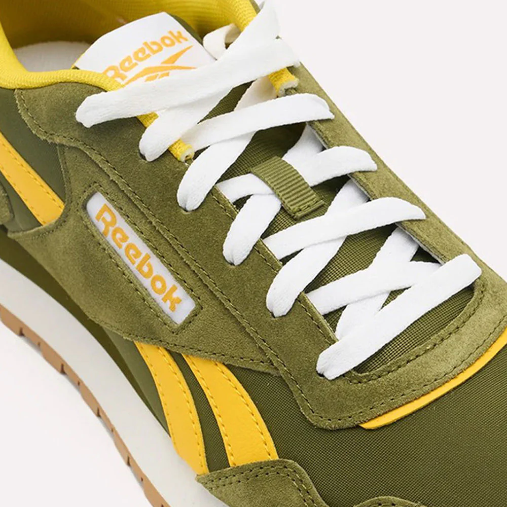 Glide Unisex Shoes - Image 3