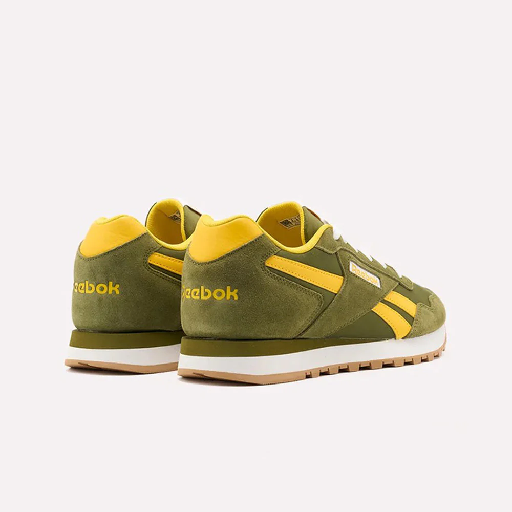 Glide Unisex Shoes - Image 4