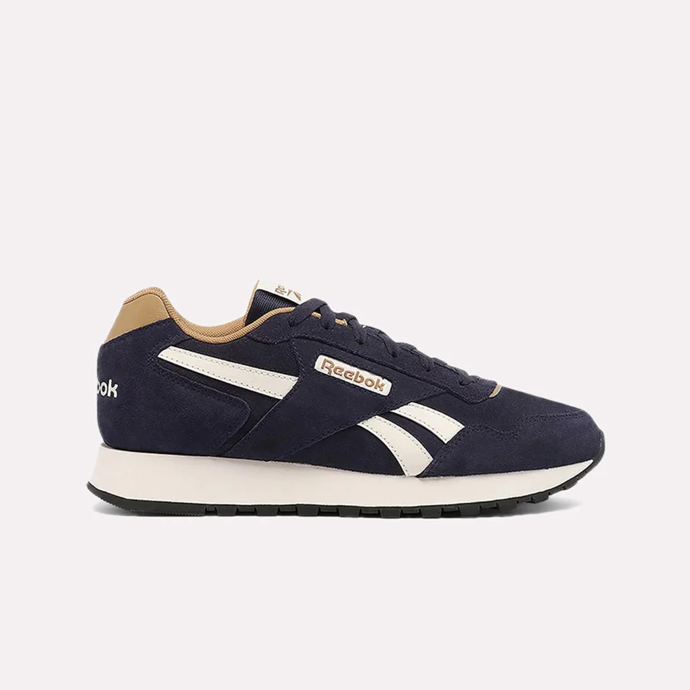 Glide Unisex Shoes