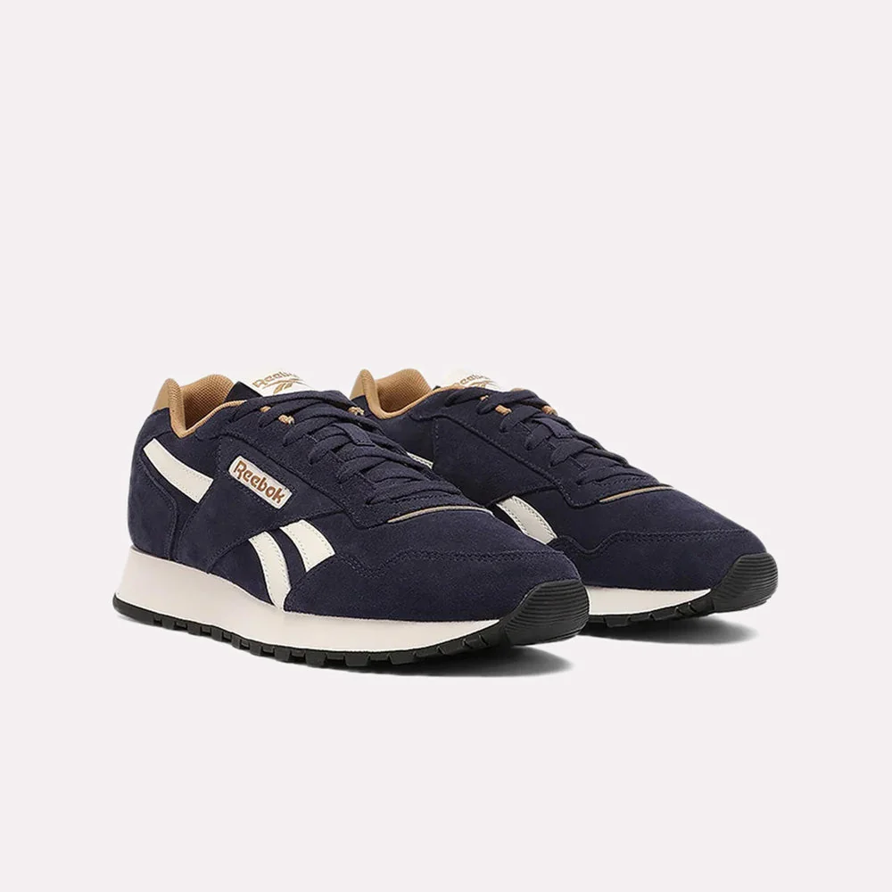 Glide Unisex Shoes - Image 2