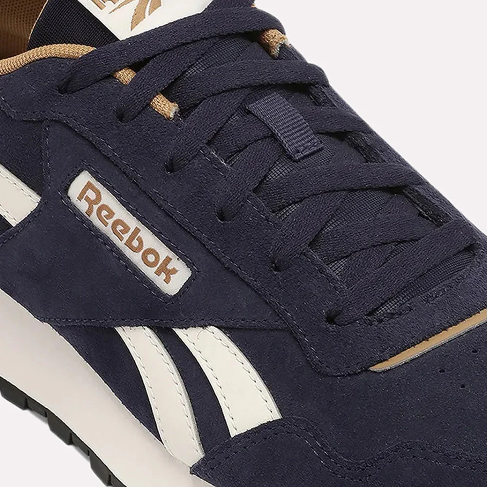 Glide Unisex Shoes - Image 3