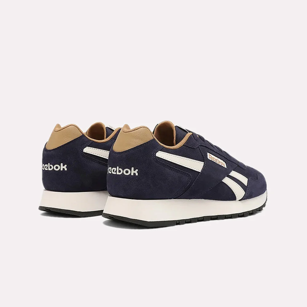 Glide Unisex Shoes - Image 4