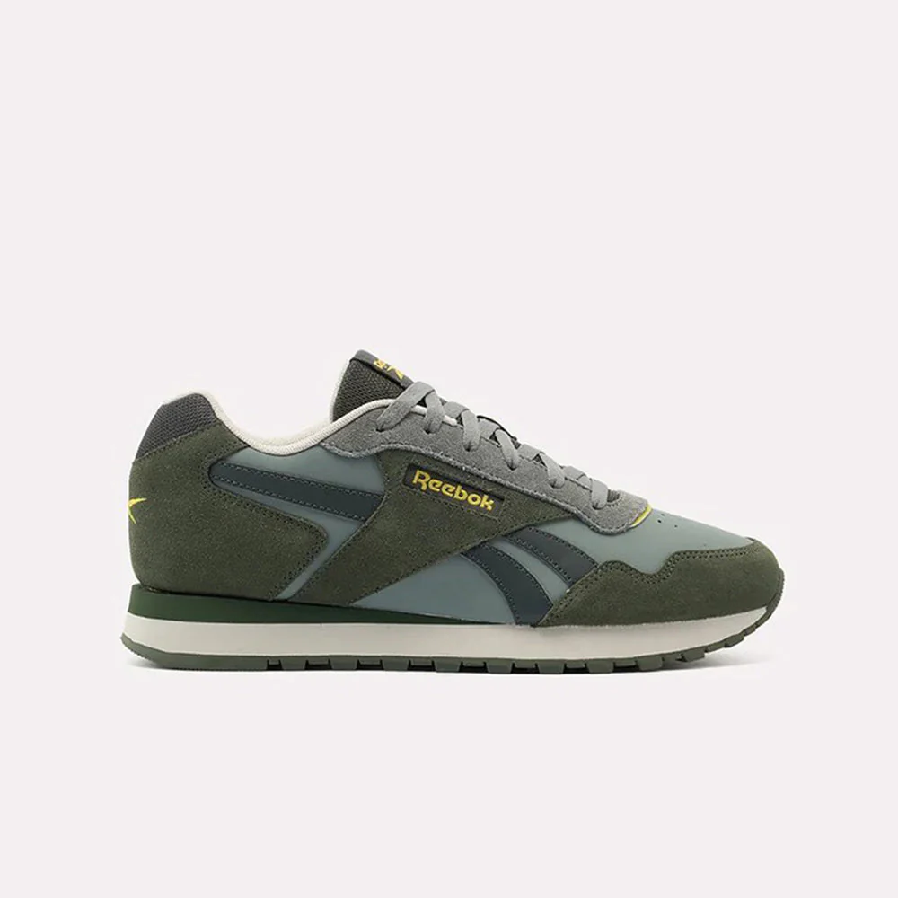 Glide Unisex Sneakers