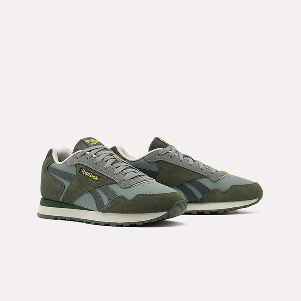 Glide Unisex Sneakers - Image 2