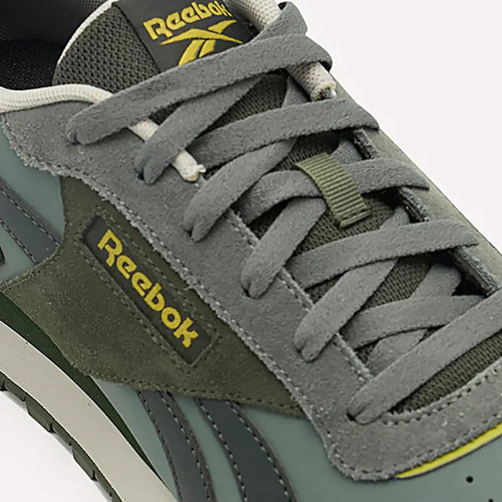 Glide Unisex Sneakers - Image 3