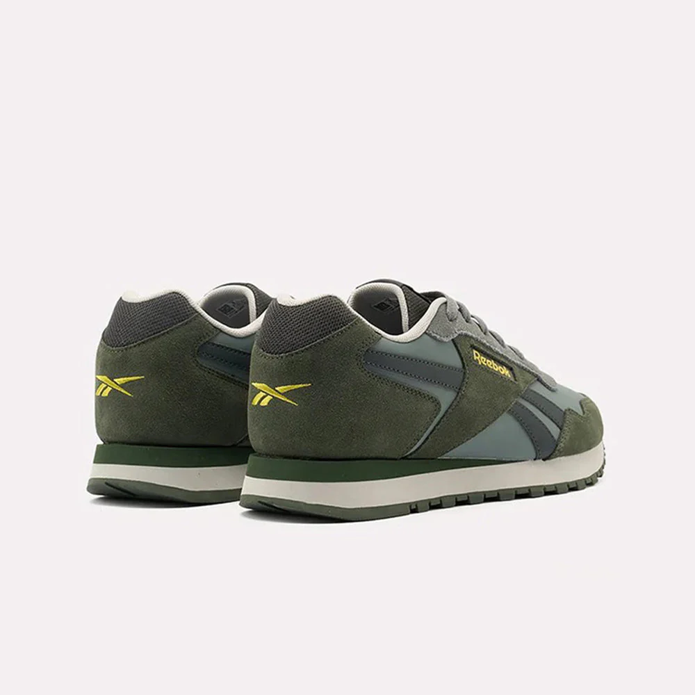 Glide Unisex Sneakers - Image 4