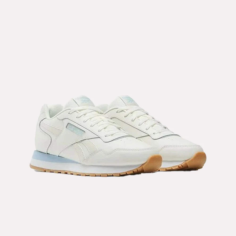 Glide Women's Shoes - Image 2
