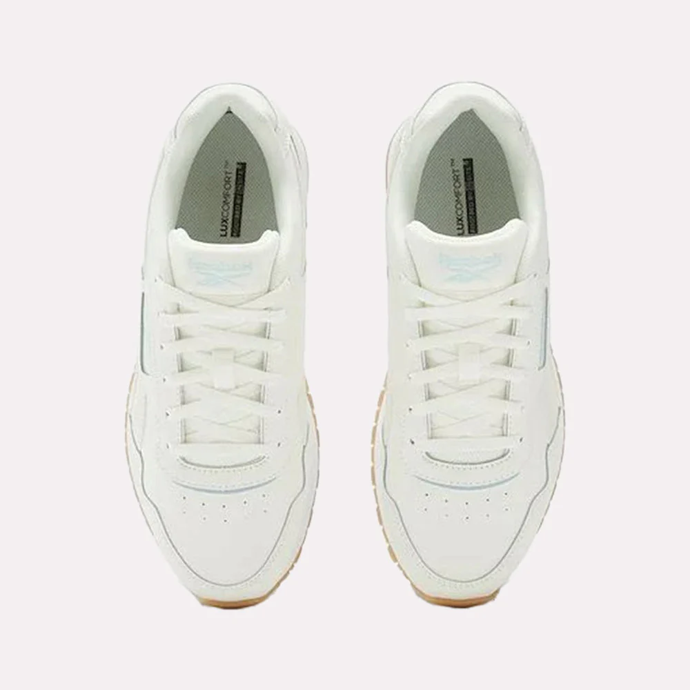 Glide Women's Shoes - Image 3