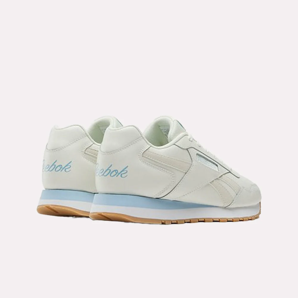 Glide Women's Shoes - Image 4