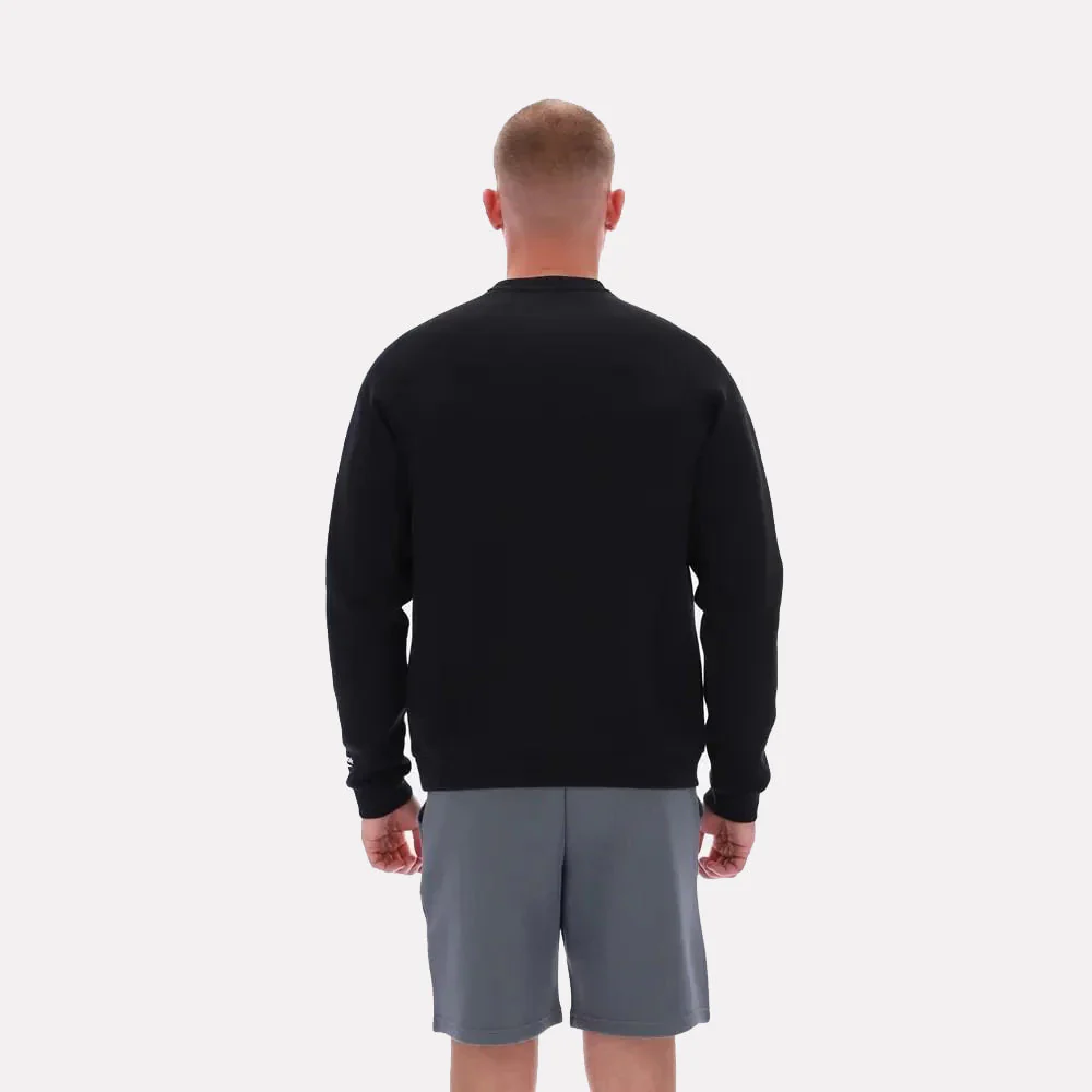 Graphic Core Men's Sweatshirt - Image 2