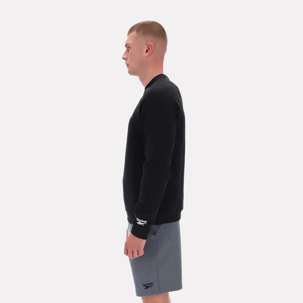 Graphic Core Men's Sweatshirt - Image 3