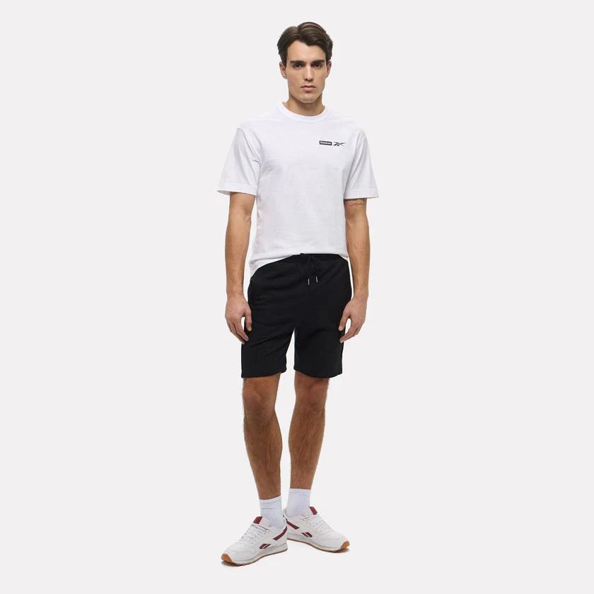 Graphic Series Basketball Post Up Men's Tee - Image 4
