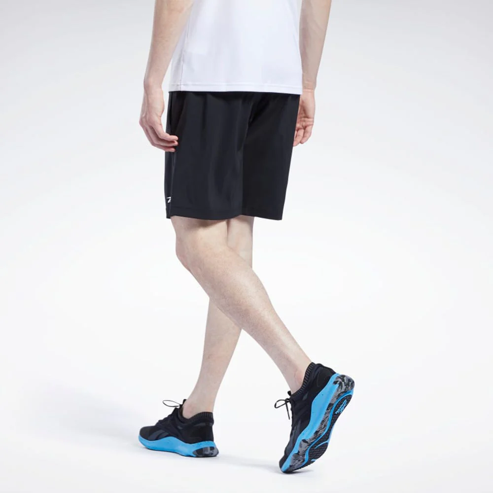Workout Ready Men's Shorts - Image 3