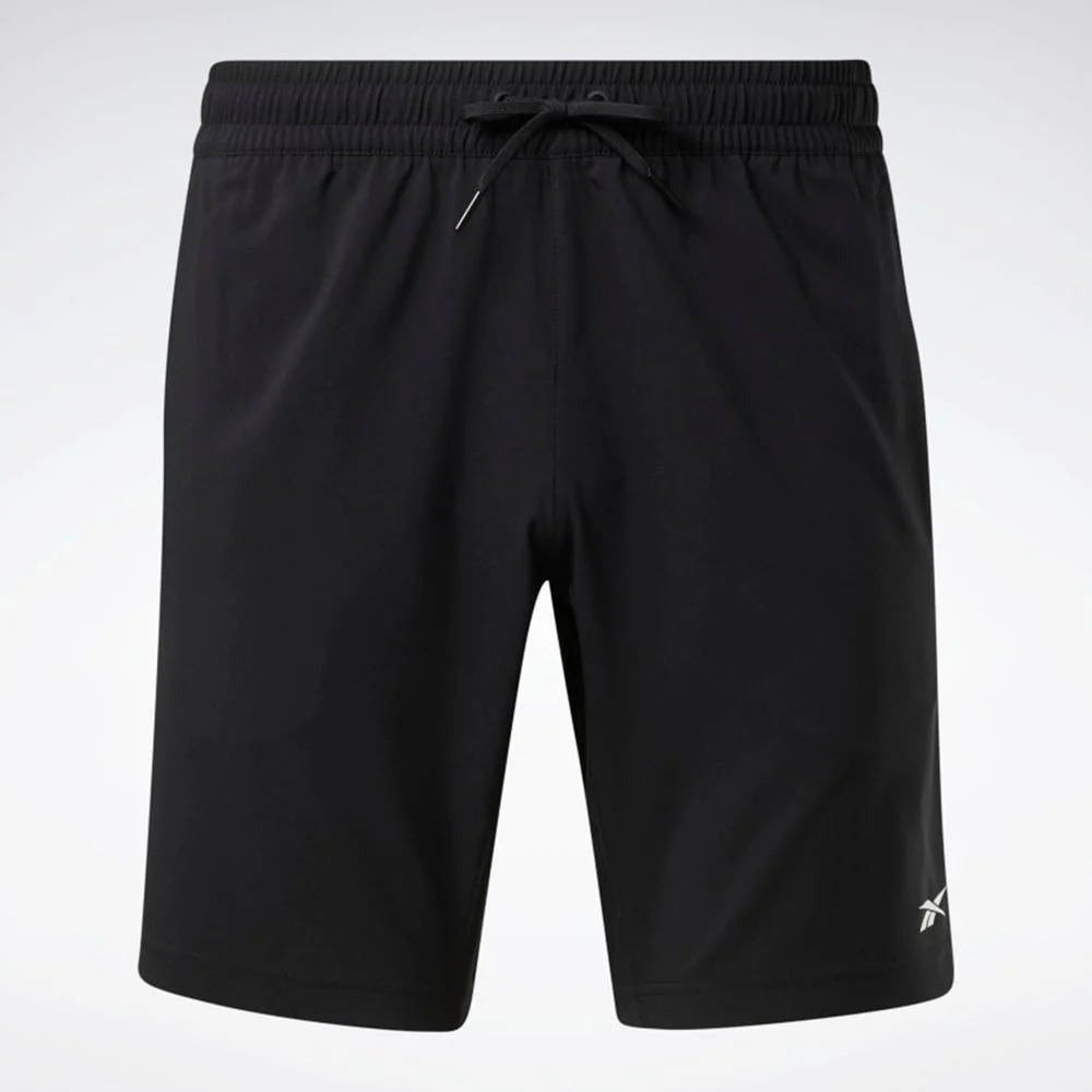 Workout Ready Men's Shorts - Image 5