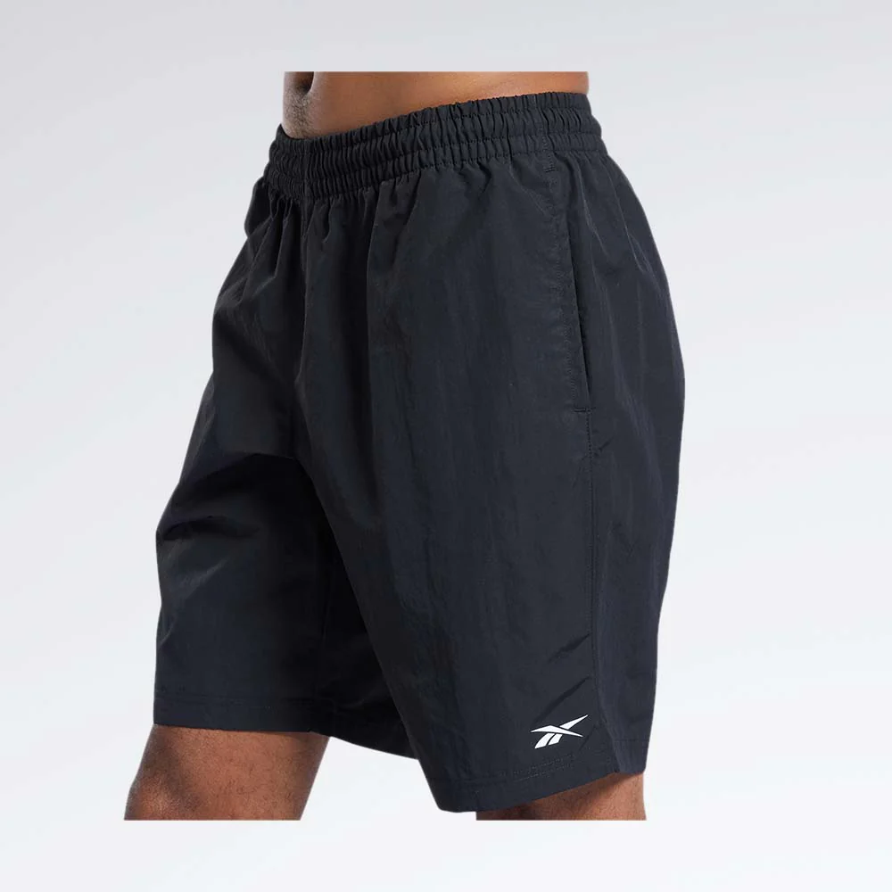 Training Essentials Utility Men's Shorts - Image 5