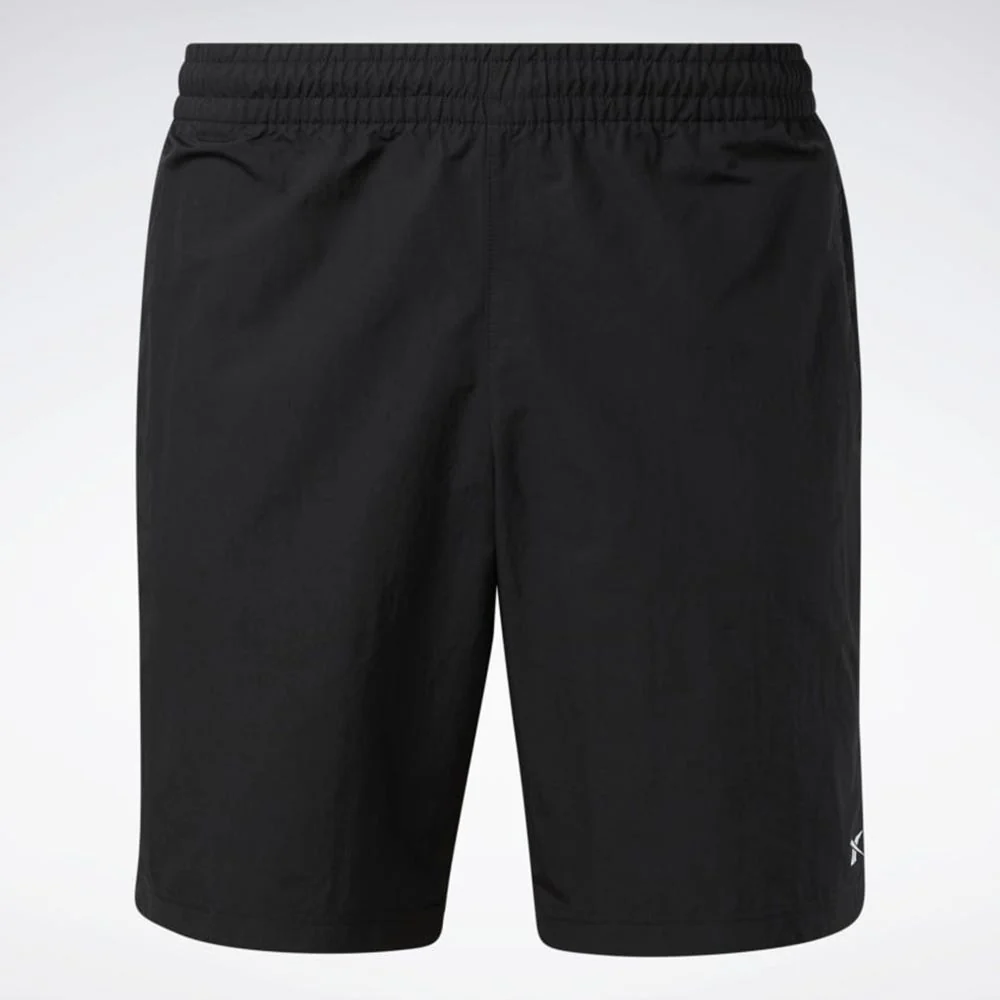 Training Essentials Utility Men's Shorts - Image 9