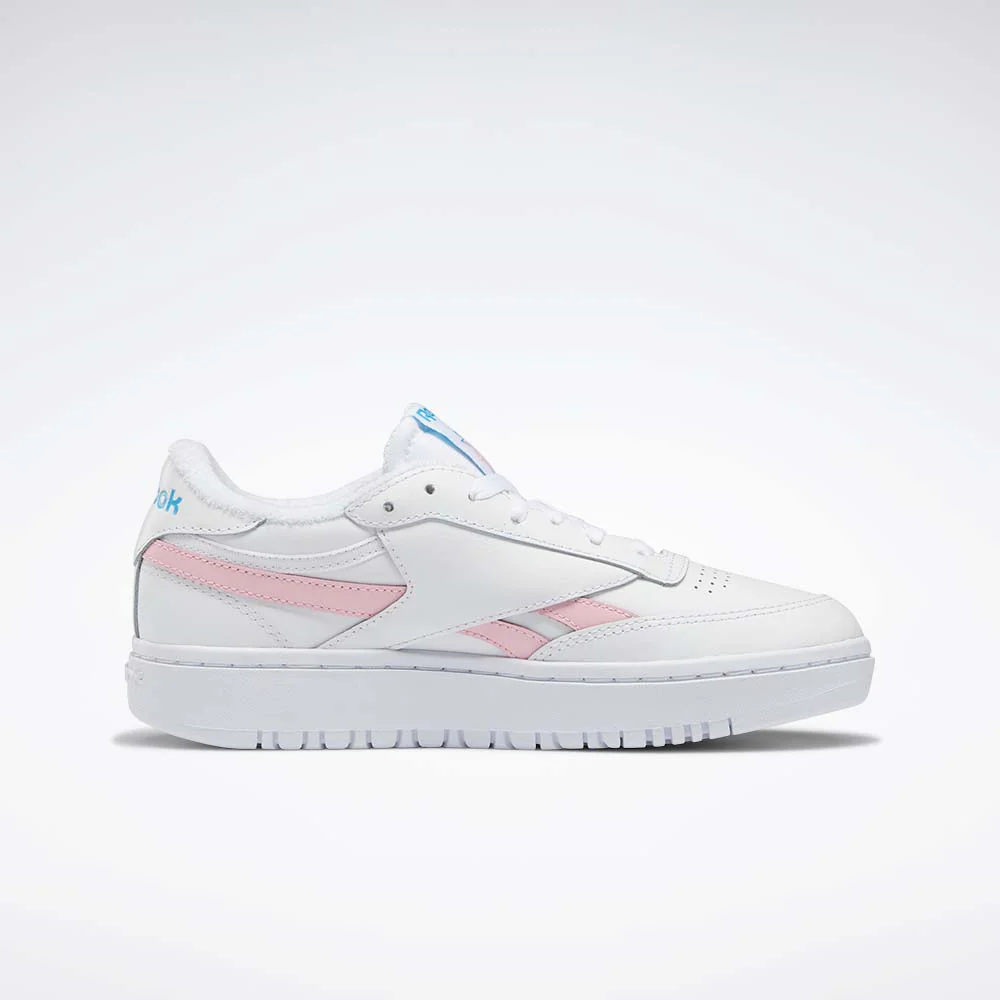 Club C Double Revenge Women's Shoes - Image 2