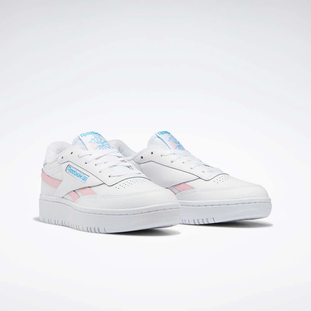 Club C Double Revenge Women's Shoes - Image 3