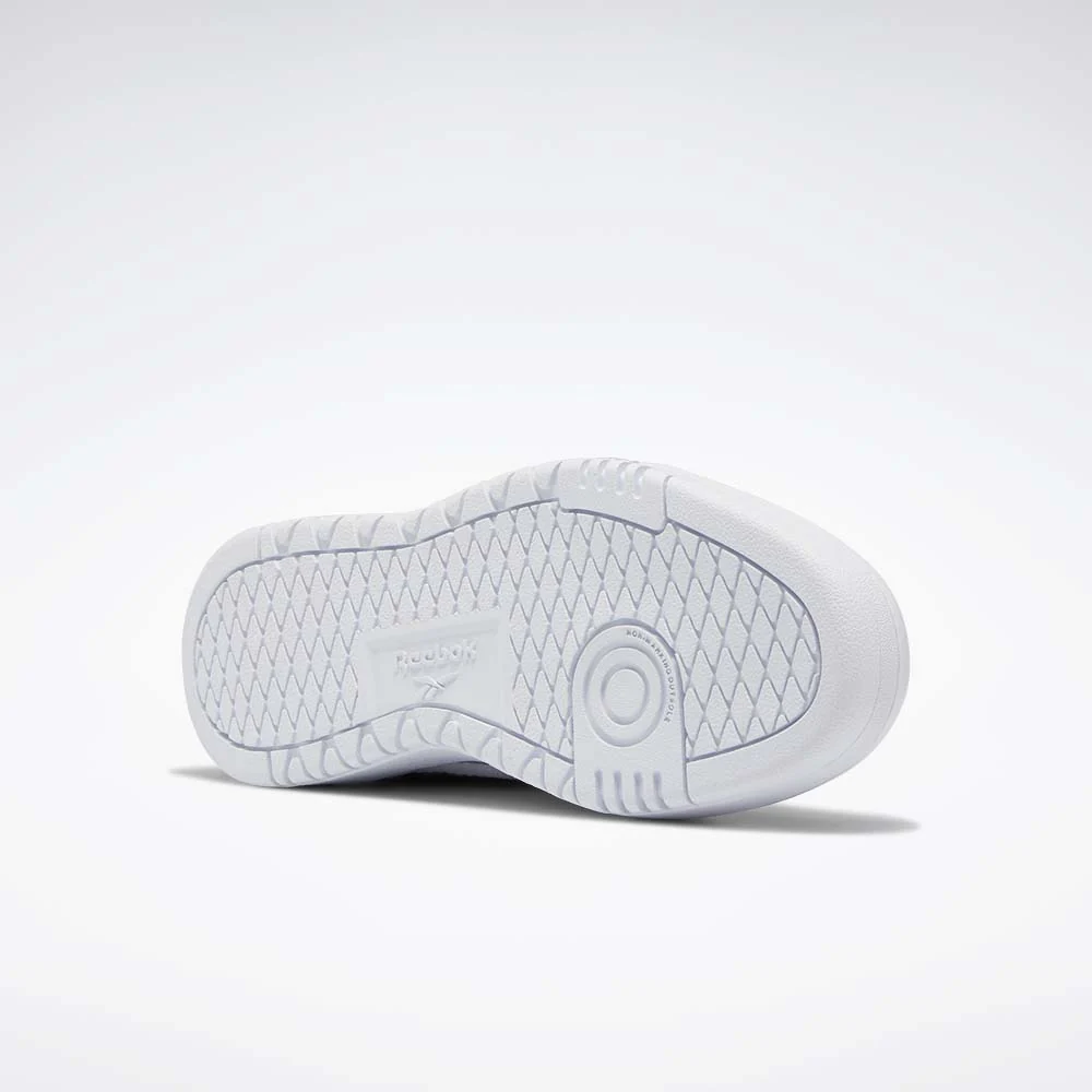 Club C Double Revenge Women's Shoes - Image 4