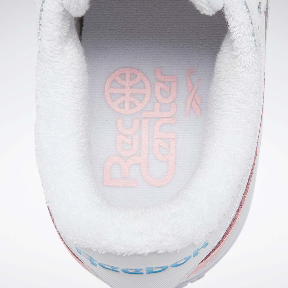 Club C Double Revenge Women's Shoes - Image 6