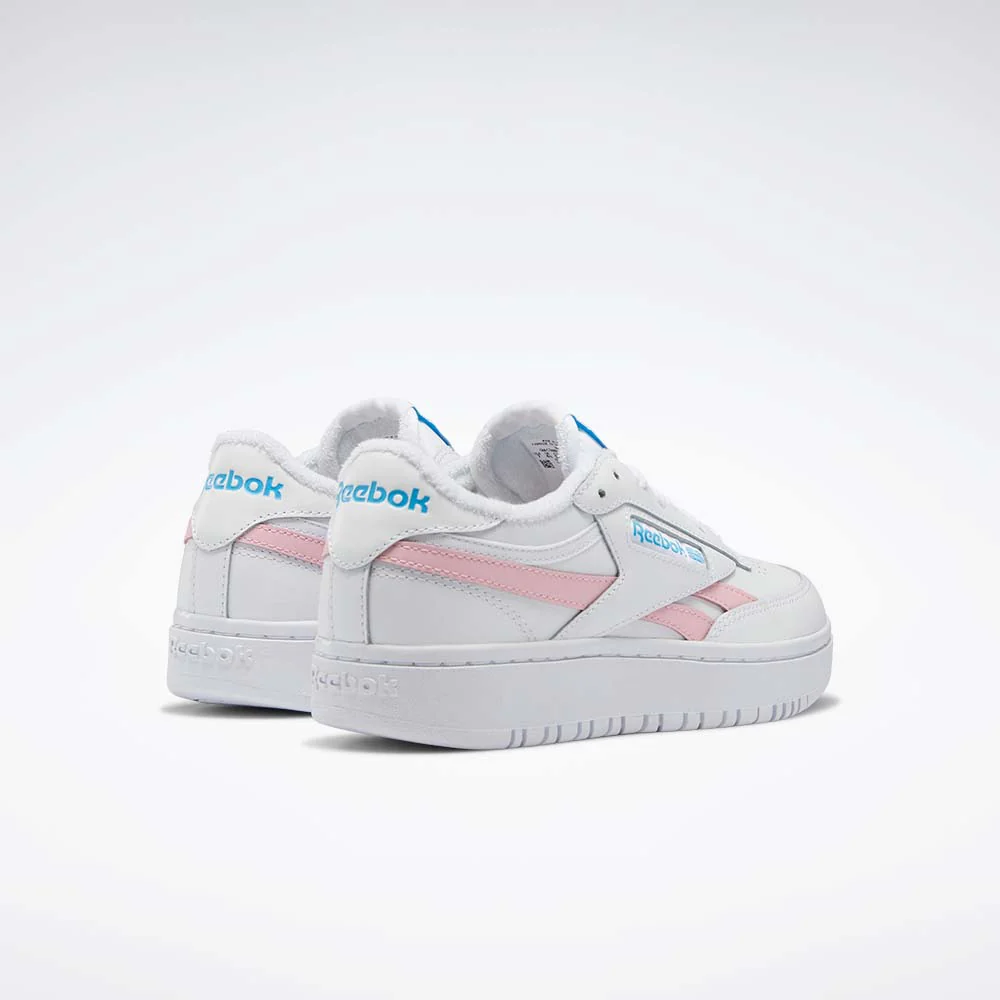 Club C Double Revenge Women's Shoes - Image 7