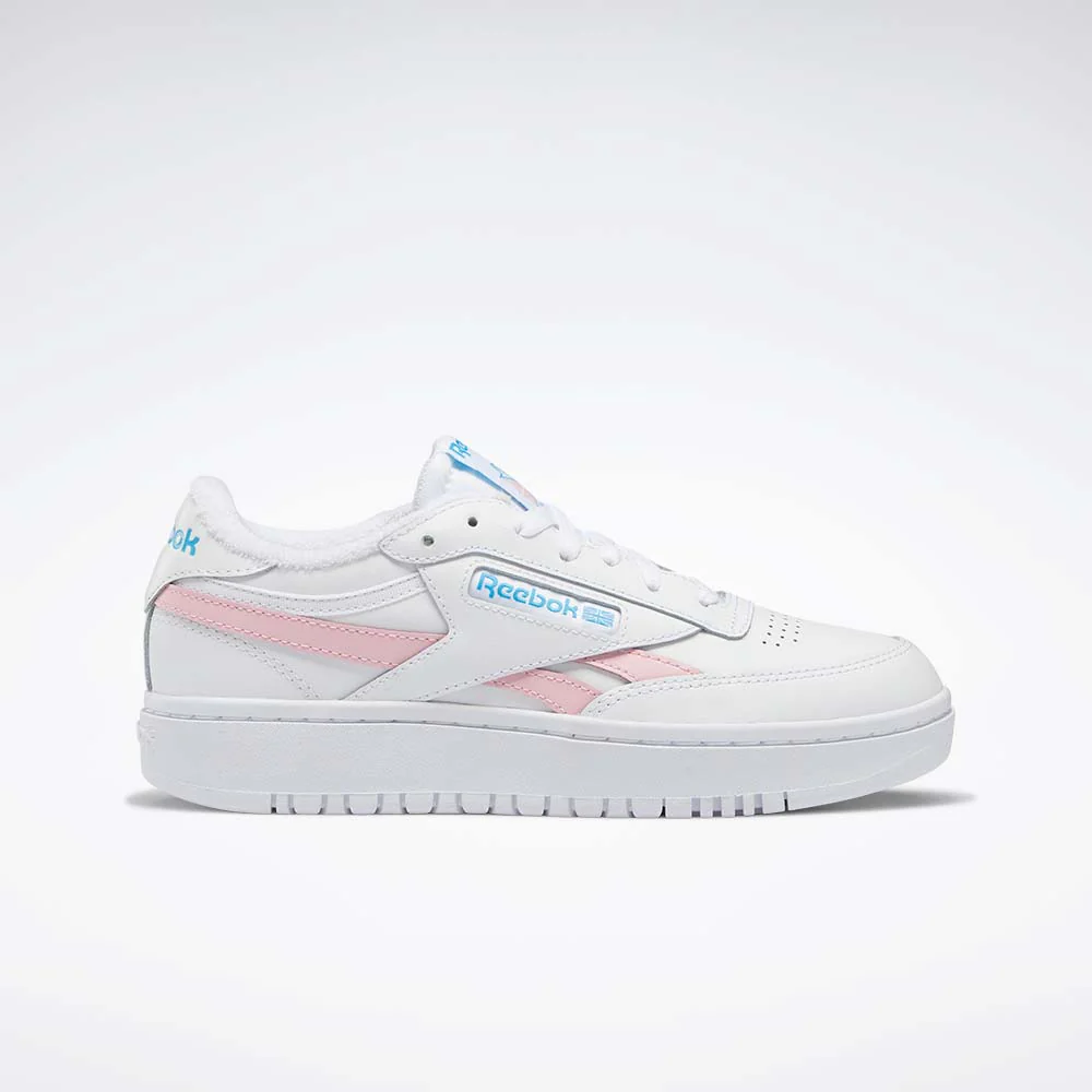 Club C Double Revenge Women's Shoes - Image 9