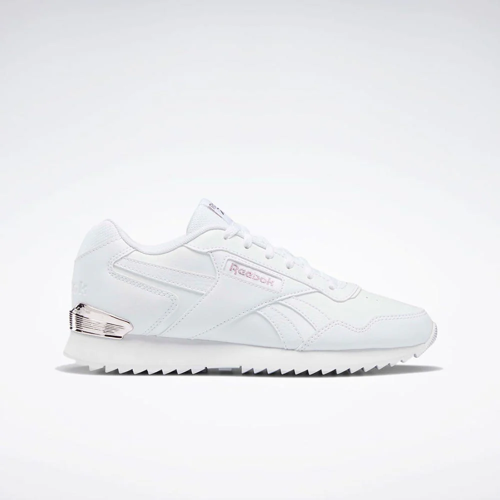 Glide Ripple Clip Women's Shoes