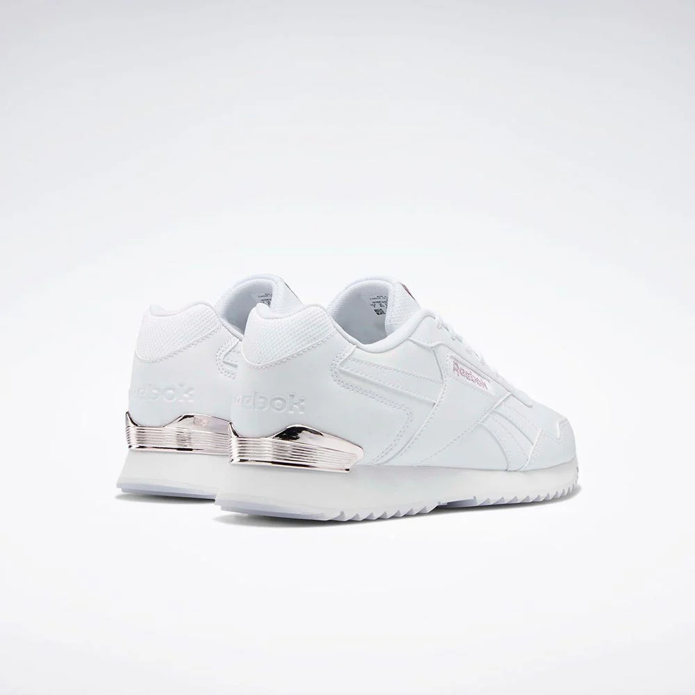 Glide Ripple Clip Women's Shoes - Image 4