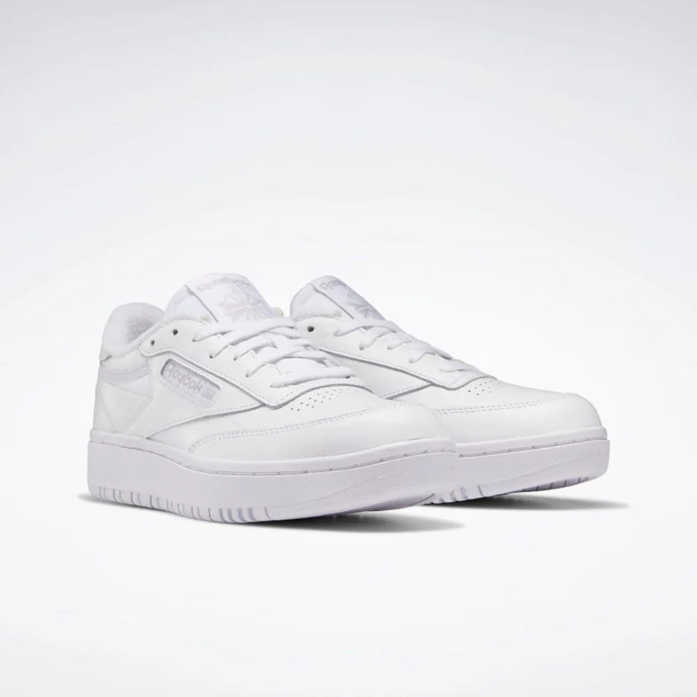 Club C Double Women's Shoes - Image 2