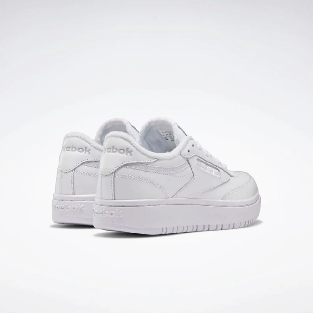 Club C Double Women's Shoes - Image 4