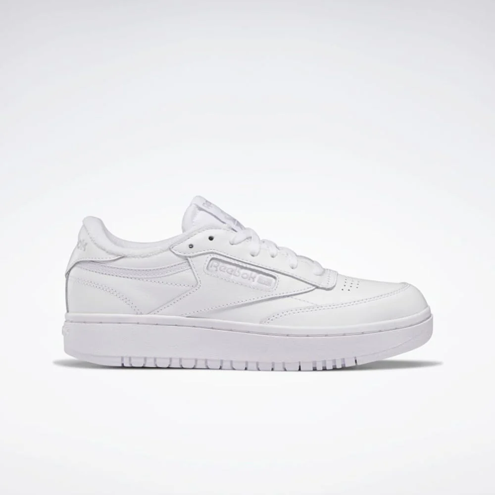 Club C Double Women's Shoes - Image 5