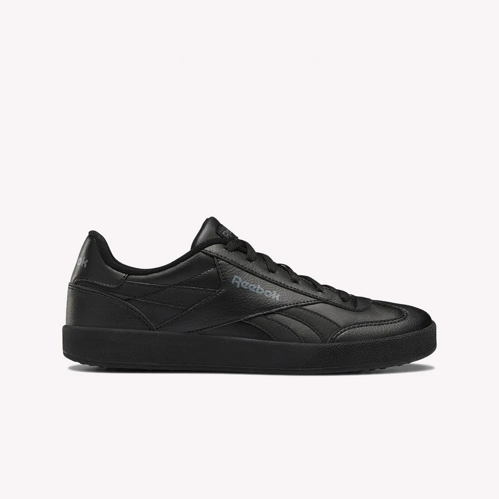 Vector Smash Unisex Shoes