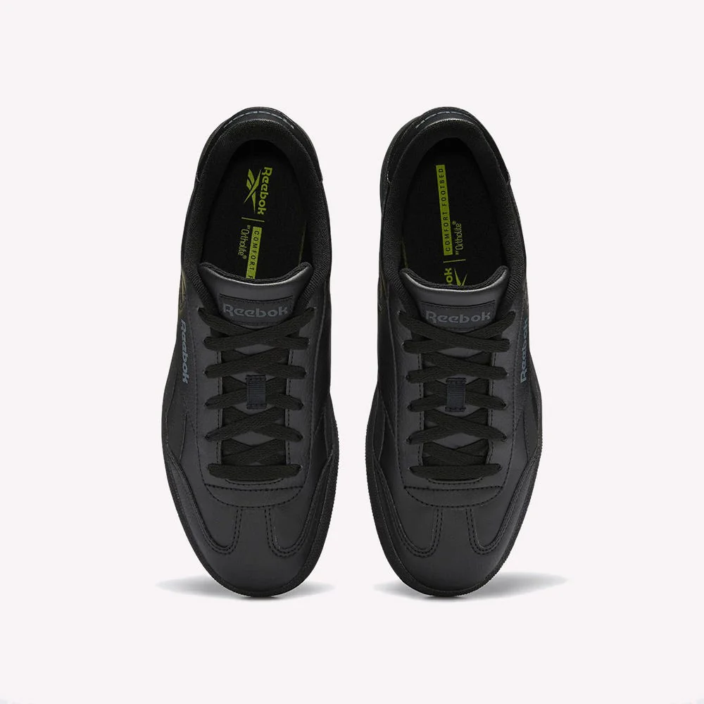Vector Smash Unisex Shoes - Image 2
