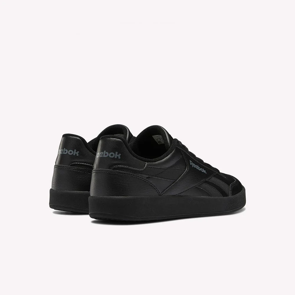 Vector Smash Unisex Shoes - Image 3
