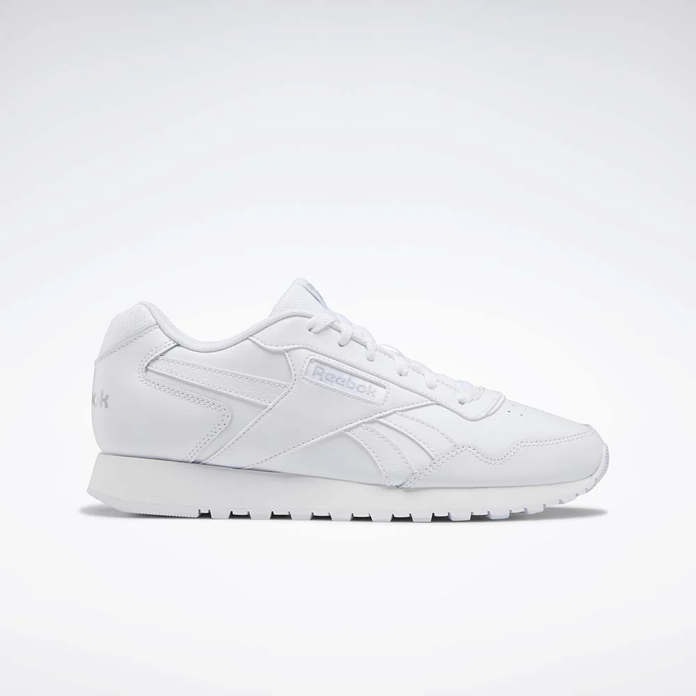 Reebok Glide Unisex Shoes - Image 2