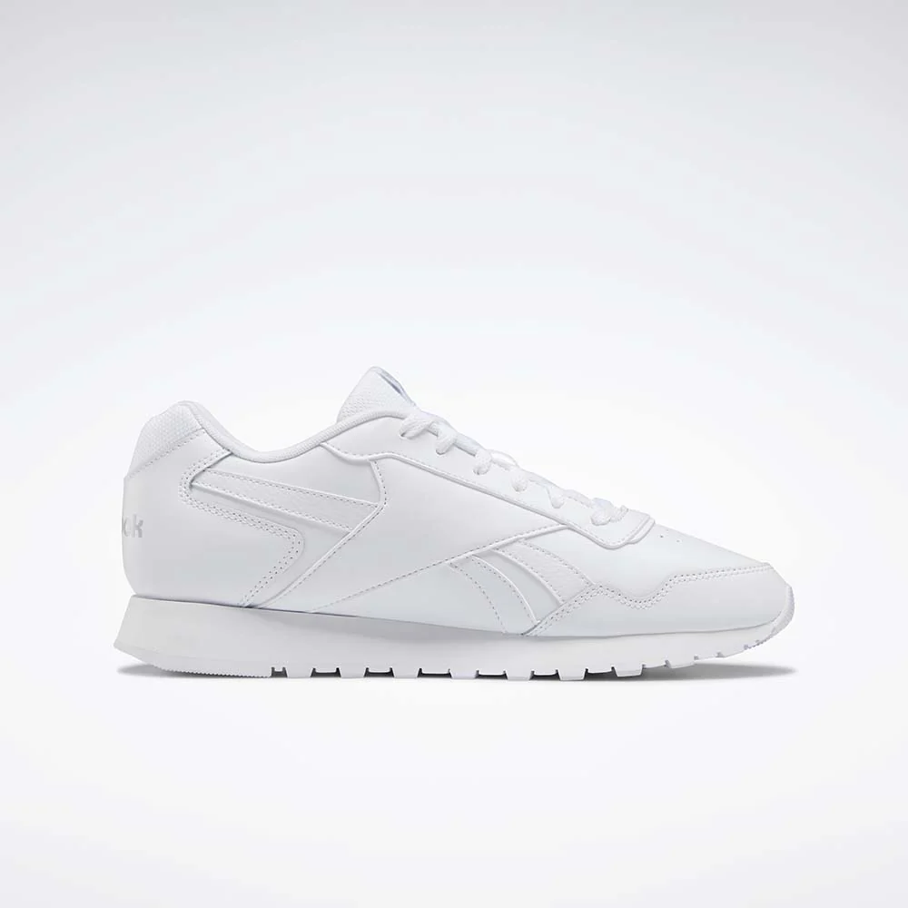 Reebok Glide Unisex Shoes - Image 3