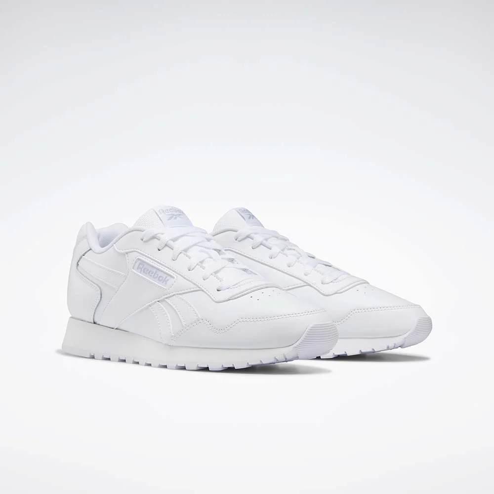 Reebok Glide Unisex Shoes - Image 4