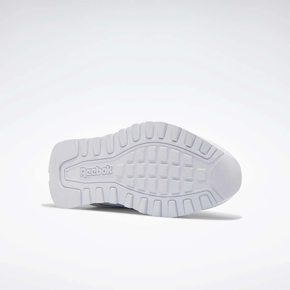 Reebok Glide Unisex Shoes - Image 5