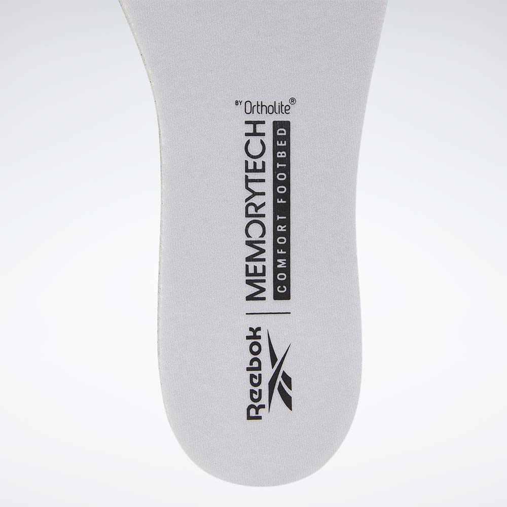 Reebok Glide Unisex Shoes - Image 6