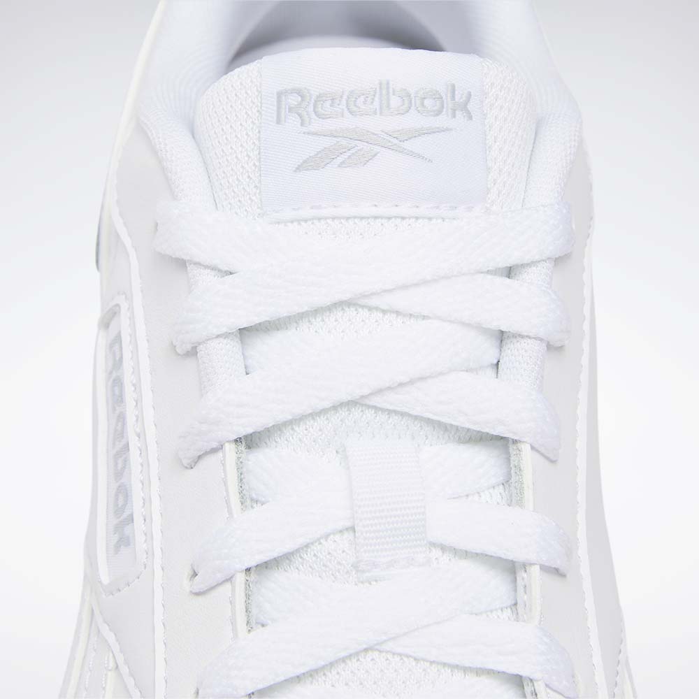 Reebok Glide Unisex Shoes - Image 7