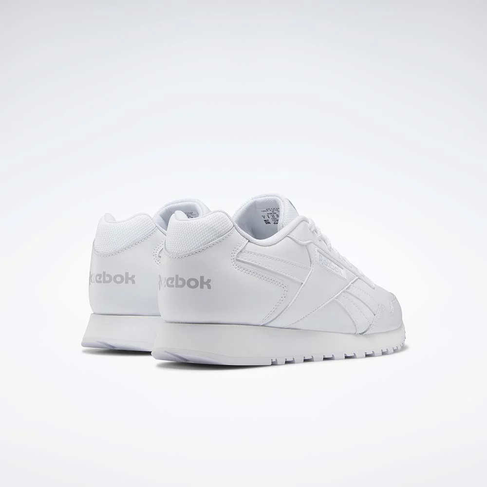 Reebok Glide Unisex Shoes - Image 8