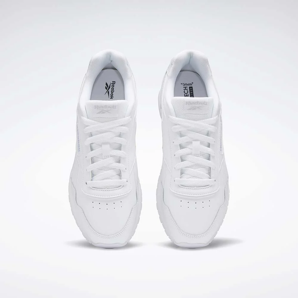 Reebok Glide Unisex Shoes - Image 9