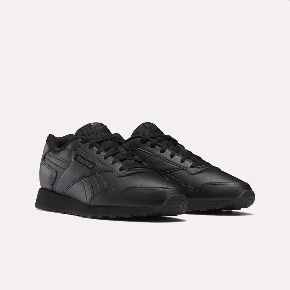 Glide Unisex Shoes - Image 2