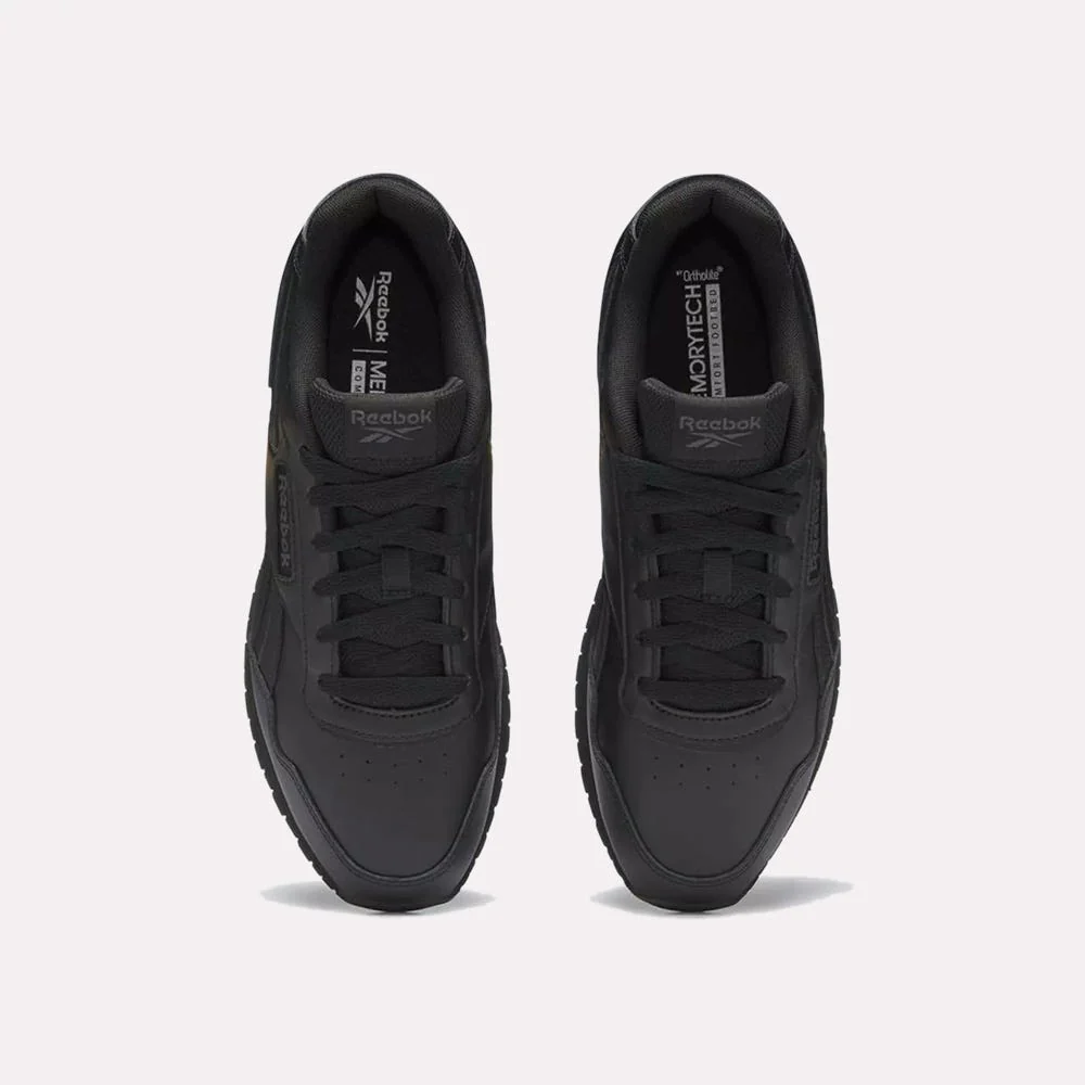 Glide Unisex Shoes - Image 3